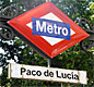 paco