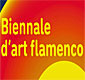 biennale