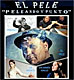 pele