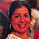 Maria la serrana