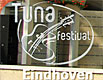 tuna