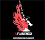 uflamenco