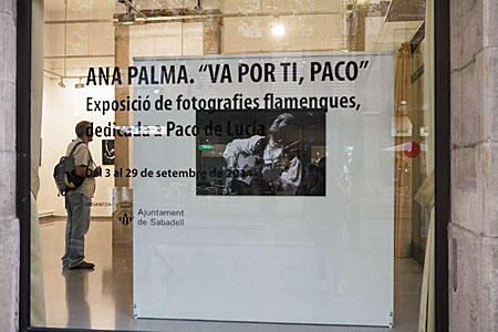 va por ti