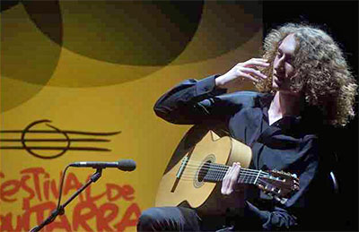 Jeff Heijne
