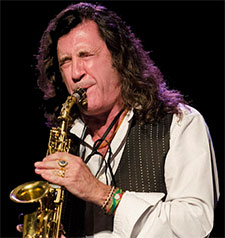 Jorge pardo