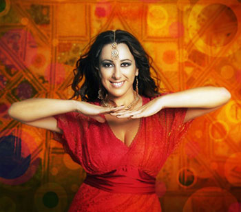maria del mar fernandez
