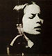 chana