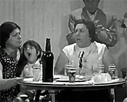 Tomasa