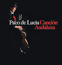 paco