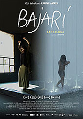 Bajari