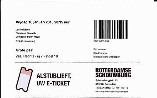 prijs
