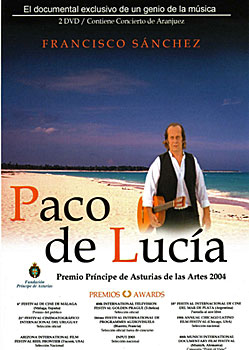 paco