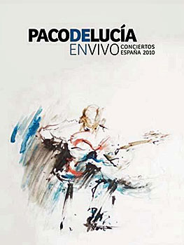 paco