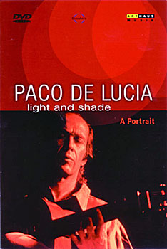 paco