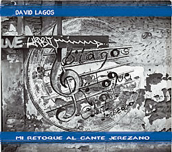 lagos
