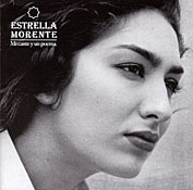 estrella morente